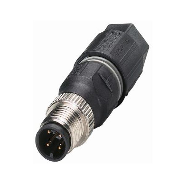 Connector image 2