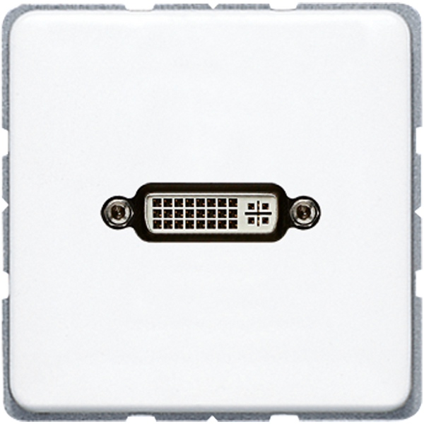 Multimedia adapter MACD1193WW image 1