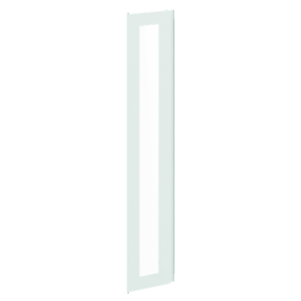 CTT29 ComfortLine Door, IP44, Field Width: 2, 1371 mm x 498 mm x 14 mm image 4