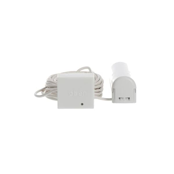 SIM-W1.1 Wireless Repeater image 1