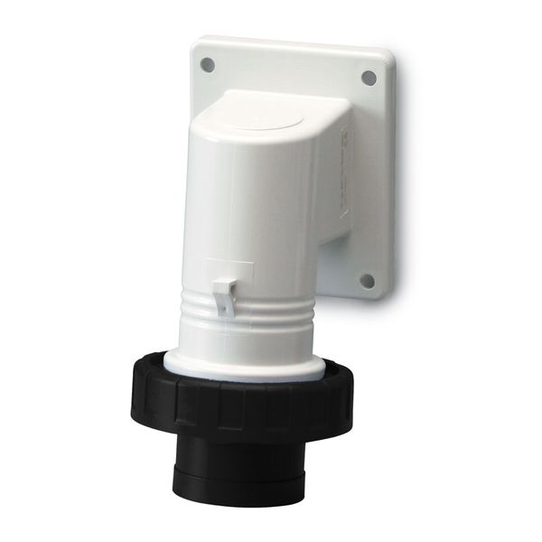 APPLIANCE INLET 3P+N+E IP67 16A 5h image 3