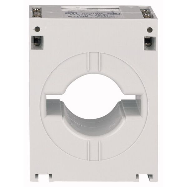 Current transformer HF5, 1000A/5A image 1