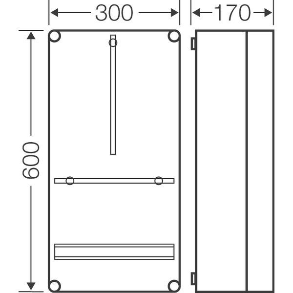 MD12 image 2