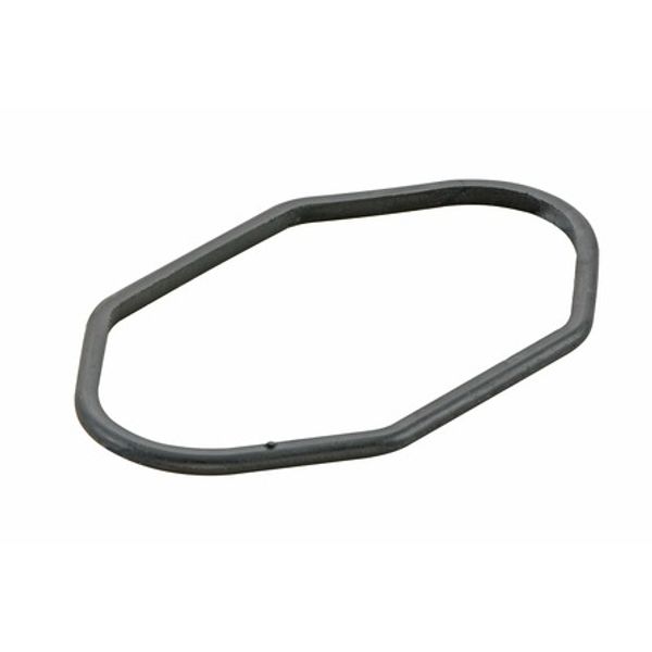 Han 3 HPR-o-ring-sealing image 1