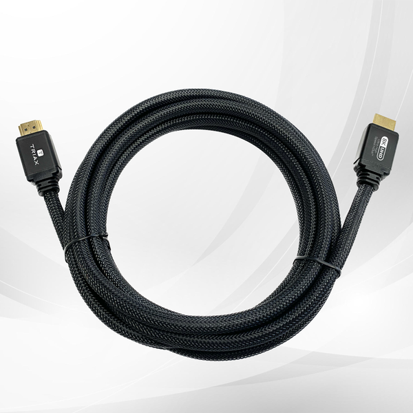 8K UHDR HDM Cable 3.0m image 1