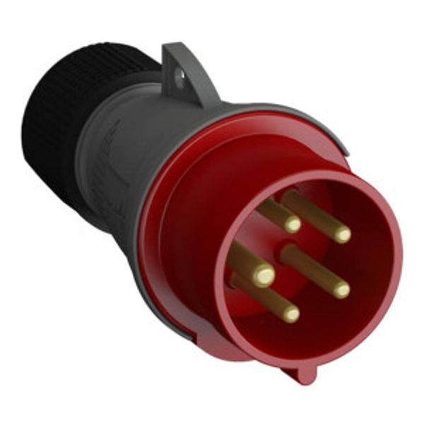 416EP3 Industrial Plug image 2