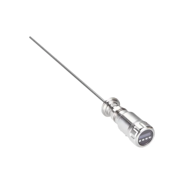 Level sensors:  LFP Inox: LFP0750-N1NMB image 1