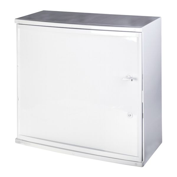 CABINET EASYBOX TIPO 5 - KIT 140 image 3