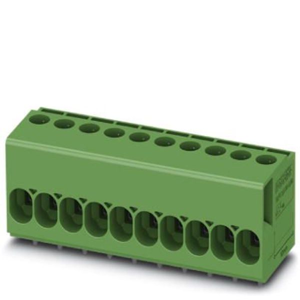 PCB terminal block image 4