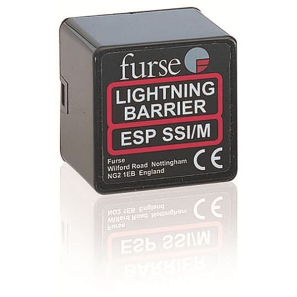 ESP SSI/120AC Surge Protective Device image 2