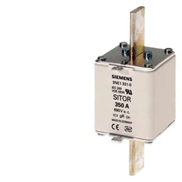 circuit breaker 3VA2 IEC frame 160 ... image 575