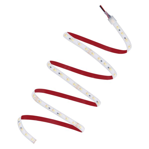 LED STRIP SUPERIOR-2000 TW PROTECTED -2000/TW/927-965/5/IP67 image 2