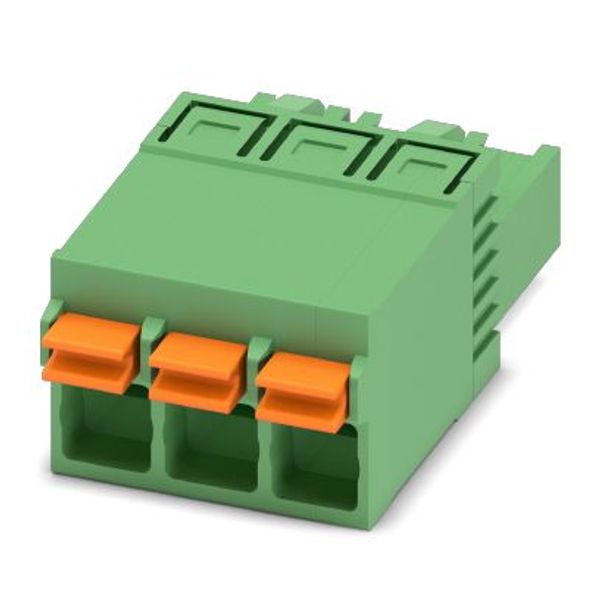 PCB connector image 4