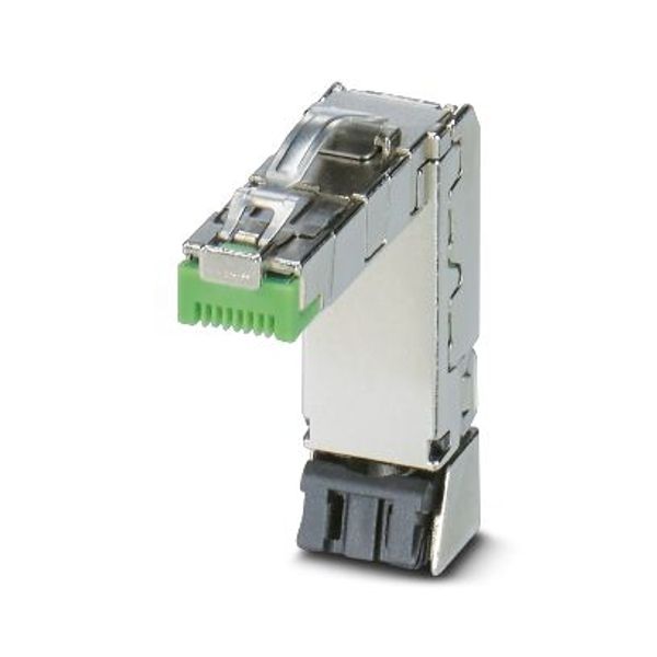 RJ45 connector image 2