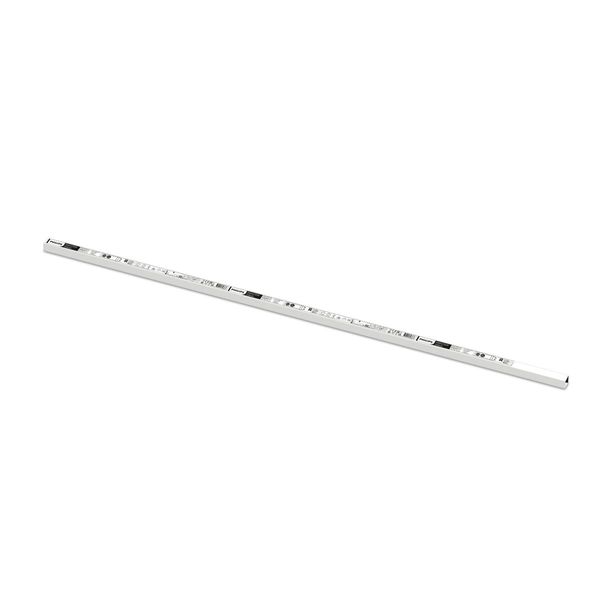 MAS LEDtube VLE UN 1500mm UO 23W830 T8 image 12