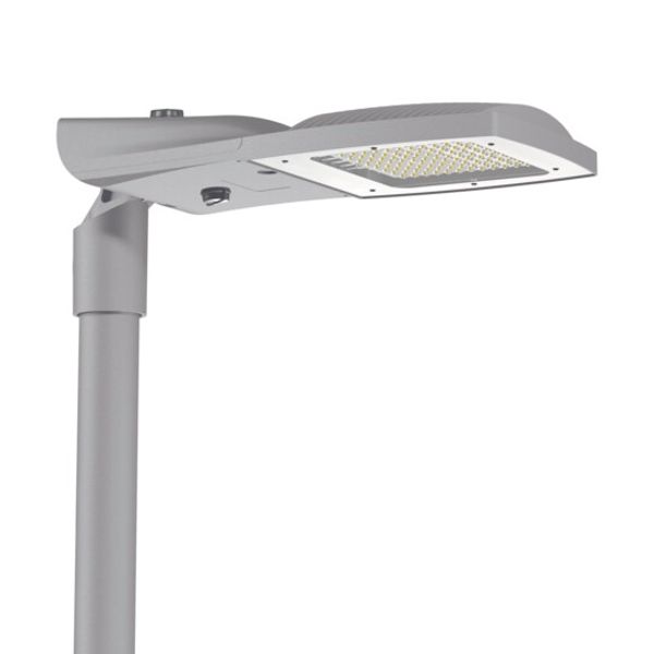 Streetlight SL 31 maximastarmatuur,LED, 30.000lm740,driver Smart Inter image 1