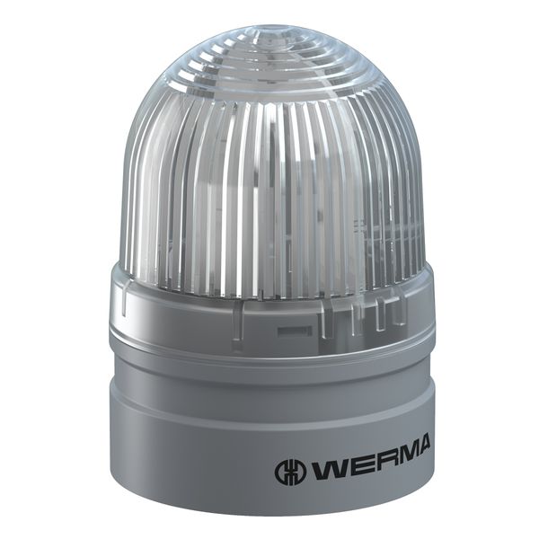 Mini TwinLIGHT 115-230VAC CL image 1