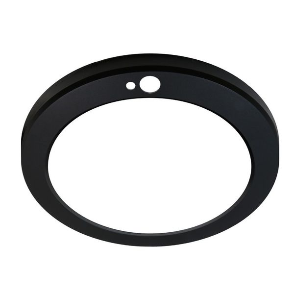 Tekia Black Accessory image 1