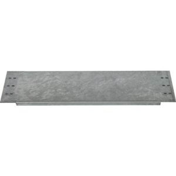 Mounting plate for HxW=500x1000mm image 2