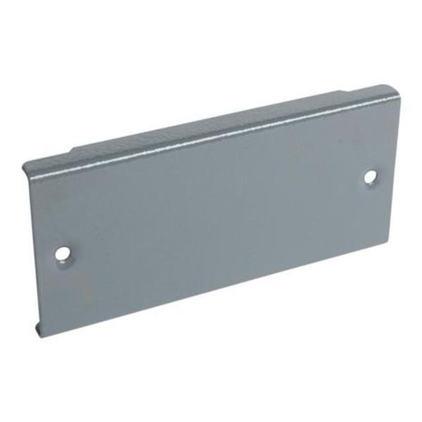 Full side hatches (4) - for Altis cabinet base depth 300 - height 200 mm image 1