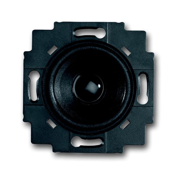 8223 U Insert Loudspeaker image 1