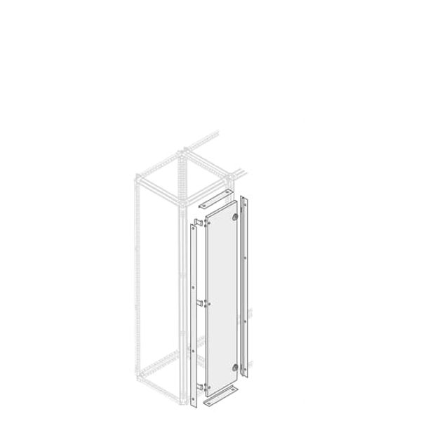 PDCB1844 Main Distribution Board image 3