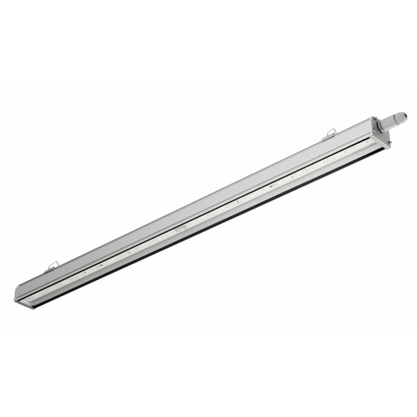 INDUSTRY IP66 LED 1450mm 17000lm 840 (106W) image 1