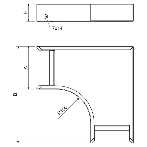 MD12 image 4