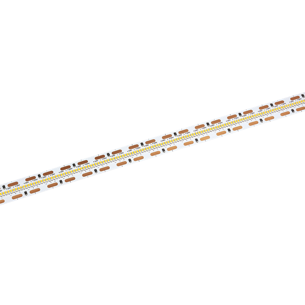 LED Star Strip 2300 UltraPitch, LED STRIP 2300UP S 965/24V 50M image 1