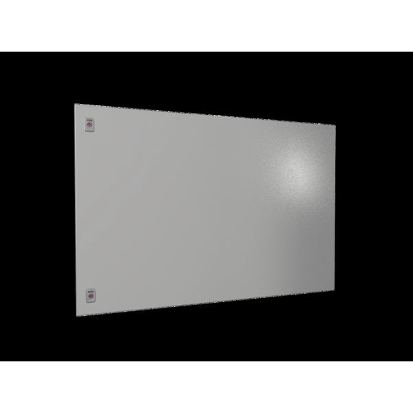 VX Partial door, WH: 1200x800 mm, image 2