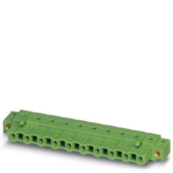 PCB header image 4