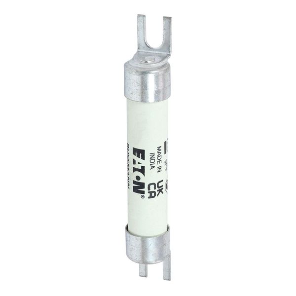 FUSE 2500A 1250V 4SBKN/105 AR image 20