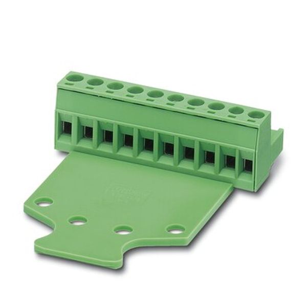 PCB connector image 1