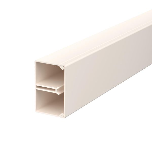 WDK-N25040CW Trunking, type WDK-N 25040 image 1