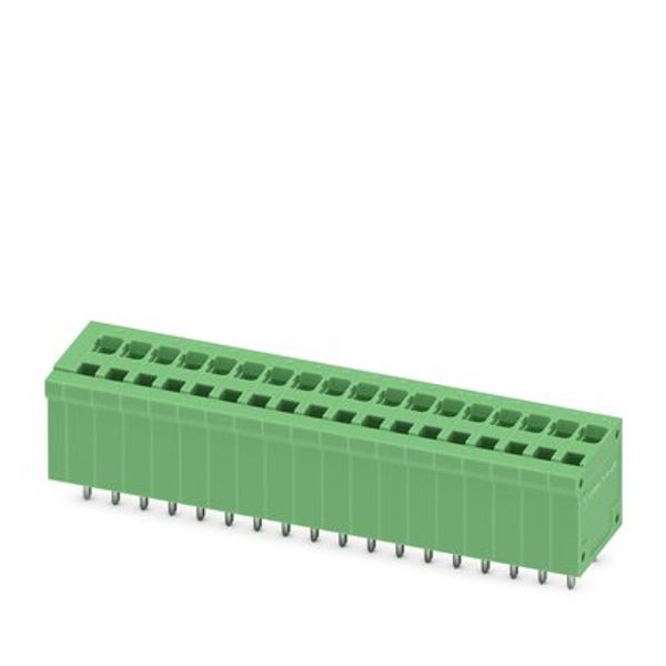 PCB terminal block image 5