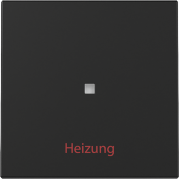 rocker ctrl.win. + impr.Heizung Ein/Aus System 55 black m image 1