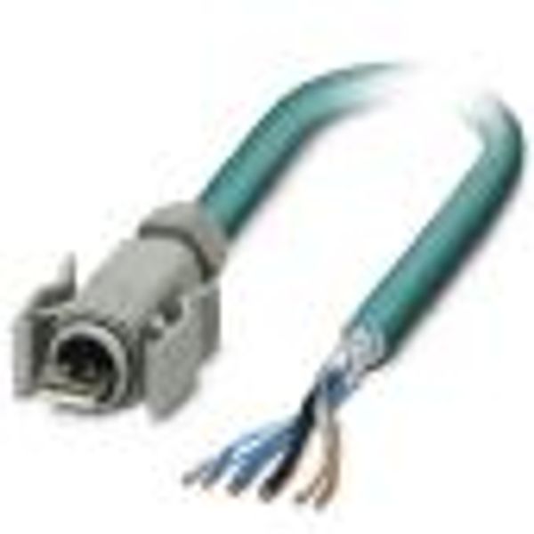 Patch cable image 4