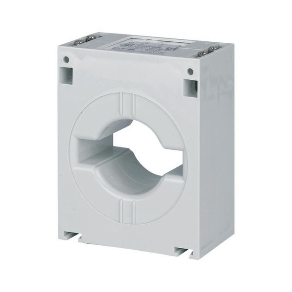 Current transformer HF5, 1200A/1A image 11