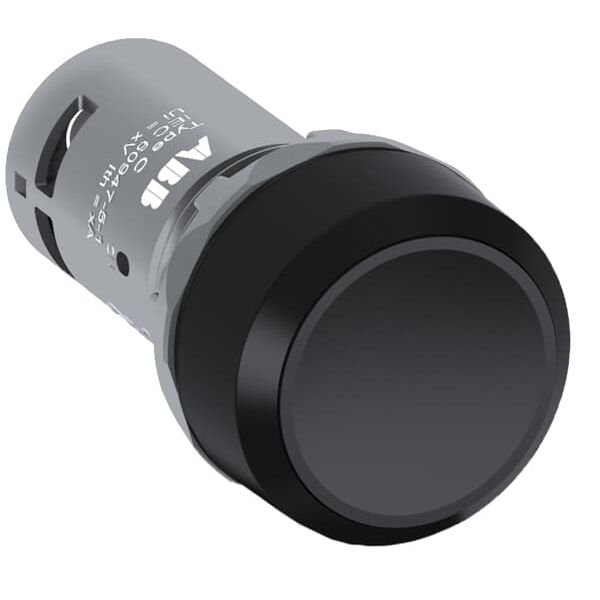 CP2-10R-20 Pushbutton image 7