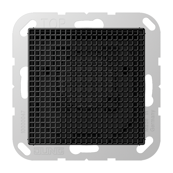 Audio module SIAMA5SW image 2