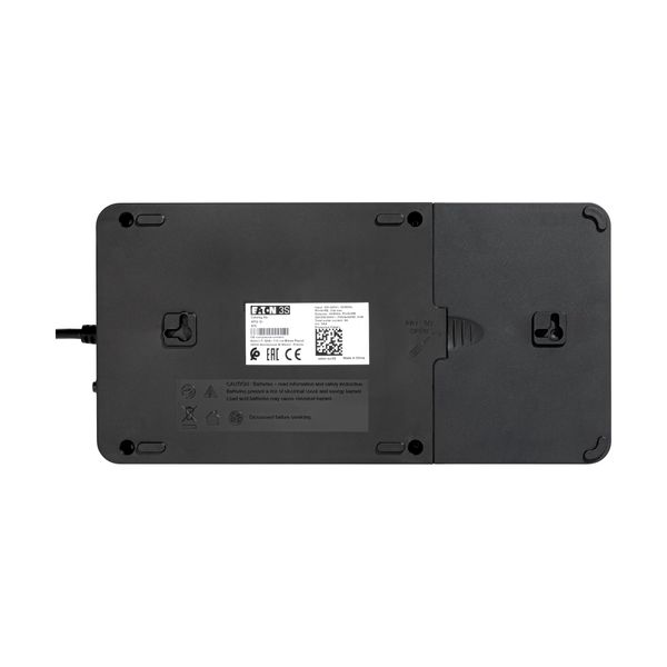 Eaton 3S 700 DIN image 22