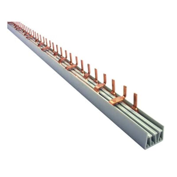 BV-S 4/54/10B Busbar image 4