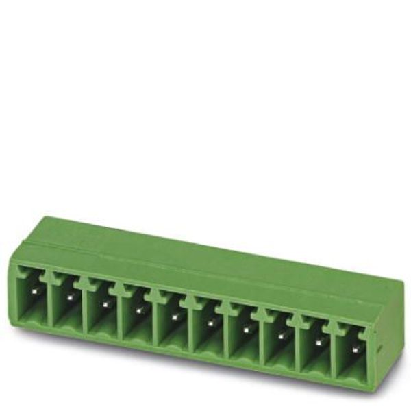 PCB header image 4