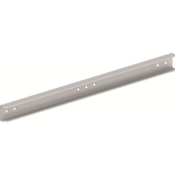 ED413 Slide rails, 450 mm x 327 mm x 327 mm image 9