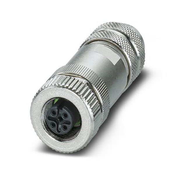 Connector image 3