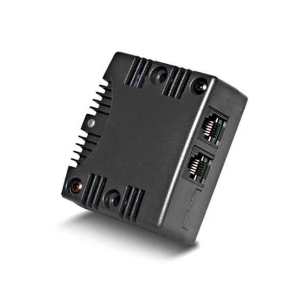 Temperature sensor f. battery box for UPS AVARA Plus HE image 1