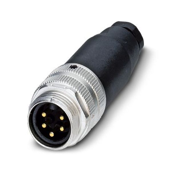 Connector image 2