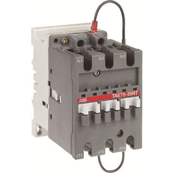 TAE75-30-00RT 77-143V DC Contactor image 2
