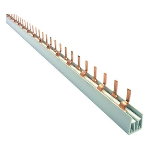 BV-S2/56/16 Busbar image 1