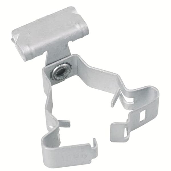 AH1420-GM1926 COND GIRDER CLIP 14-20MM DIA19-26MM image 2